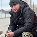 Знакомства: Тамик, 26 лет, Грозный