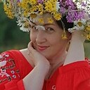 Знакомства: Елена, 46 лет, Киров