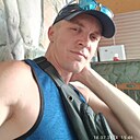 Знакомства: Евгений, 38 лет, Ессентуки