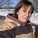 Знакомства: Ольга, 47 лет, Калуга