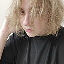 Знакомства: Даня, 19 лет, Гродно