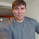 Знакомства: Roman, 45 лет, Киев
