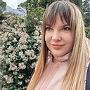 Знакомства: Елена, 36 лет, Севастополь
