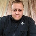 Знакомства: Алексей, 34 года, Новокузнецк