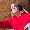 Знакомства: Ирина, 36 лет, Ревда