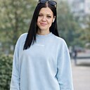 Знакомства: Anna, 27 лет, Слупск