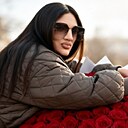 Знакомства: Алина, 39 лет, Николаев