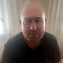 Знакомства: Еркен, 55 лет, Павлодар