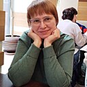 Знакомства: Светлана, 58 лет, Волгоград