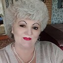 Знакомства: Nataliia, 65 лет, Новогрудок