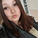 Знакомства: Дашуля, 29 лет, Чайковский