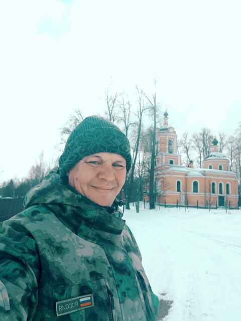 Фото - Tabor.ru