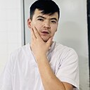 Знакомства: Eraa, 26 лет, Алматы