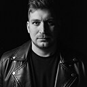 Знакомства: Александр, 30 лет, Томск