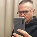 Знакомства: Алексей, 41 год, Смоленск