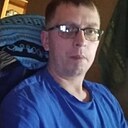 Знакомства: Виктор, 42 года, Омск