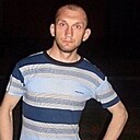 Знакомства: Дмитрий, 40 лет, Новополоцк