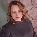 Знакомства: Татьяна, 53 года, Киров