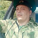 Знакомства: Дмитрий, 39 лет, Выселки