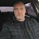 Знакомства: Николай, 48 лет, Раменское