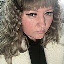 Знакомства: Алина, 38 лет, Октябрьский (Башкортостан)