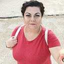 Знакомства: Натали, 42 года, Воскресенск