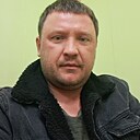 Знакомства: Константин, 39 лет, Томск