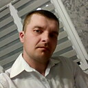 Знакомства: Виталик, 35 лет, Лунинец