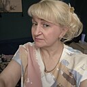 Знакомства: Ирина, 53 года, Тюмень