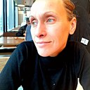 Знакомства: Людмила, 42 года, Кемерово