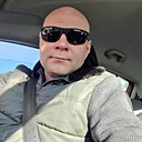 Знакомства: Николай, 39 лет, Вологда