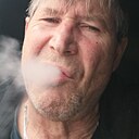 Знакомства: Ёжик, 50 лет, Гомель