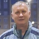 Знакомства: Влад, 42 года, Ижевск
