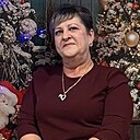 Знакомства: Светлана, 53 года, Прокопьевск