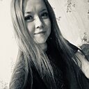 Знакомства: Ильмира, 28 лет, Салават