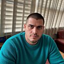 Знакомства: Саша, 37 лет, Бийск
