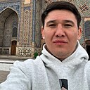 Знакомства: Kurmash, 35 лет, Туркестан