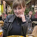 Знакомства: Yana, 43 года, Эссен