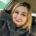 Знакомства: Яна, 40 лет, Юрга