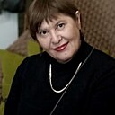Знакомства: Наталья, 54 года, Казань