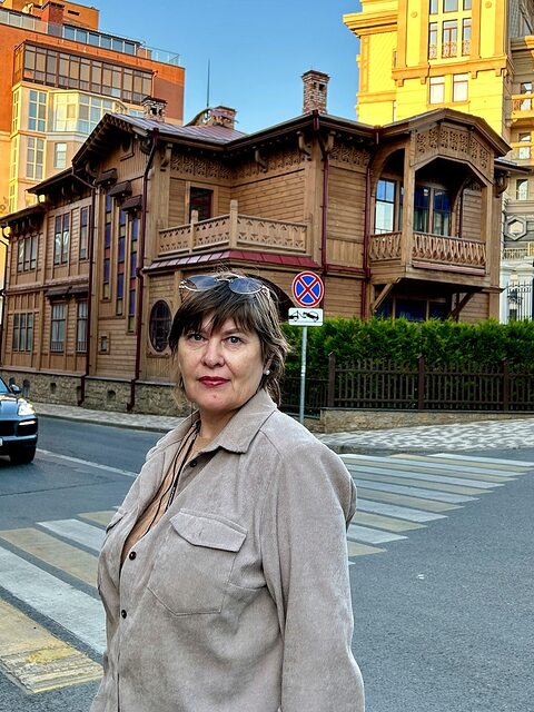 Фото - Tabor.ru