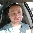 Знакомства: Дима, 25 лет, Могилев