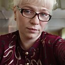 Знакомства: Светлана, 44 года, Иркутск