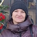 Знакомства: Ольга, 41 год, Сарапул