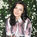 Знакомства: Лєра, 30 лет, Киев