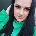 Знакомства: Оля, 35 лет, Гродно