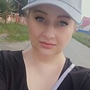 Знакомства: Александра, 36 лет, Новосибирск