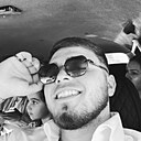 Знакомства: Kenan, 26 лет, Астана