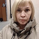 Знакомства: Анастасия, 37 лет, Ижевск