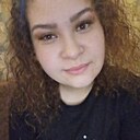 Знакомства: Анастасия, 18 лет, Чита